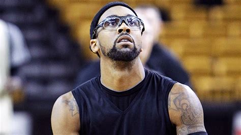 marcus jordan net worth 2022